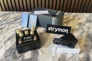 Strymon Flint V2 - ungigged