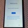 Phone Nokia 5 (TA1053), perfect condition, full working order. Image 3