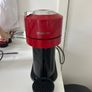Nespresso Vertuo Next & Frother For Sale Image 2