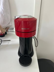 Nespresso Vertuo Next For Sale