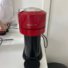 Nespresso Vertuo Next For Sale