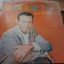 jim reeves Image 10