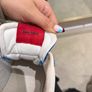 mens trainers Image 5
