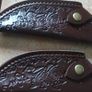knife pouches Image 2