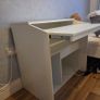 desk Image 6