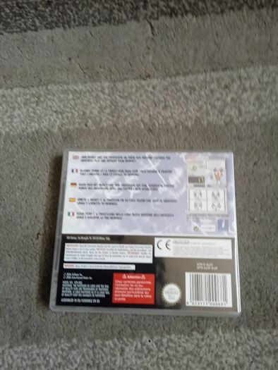 Nintendo