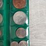 1966 Irish Coin Set Image 3