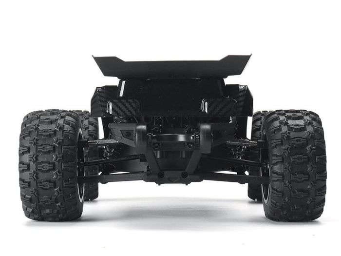 Rc