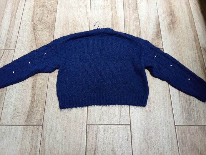 Jumper