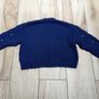 Jumper Image 4