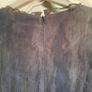 Gold by Michael H. ,New Occasion Wear Dress UK16, RRP185 Euros, AV Image 4