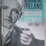 Romancing Ireland, Richard Hayward 1892-1964 Image 3