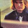 John Tavener lp Image 2