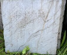 patio slabs