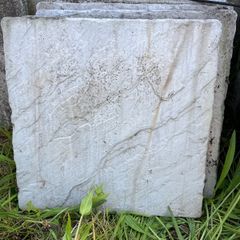 patio slabs