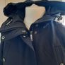 brand new Michael kors jacket size S ( big fit) Image 6
