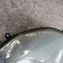 Toyota mr2 mk3 Facelift headlights Image 6