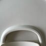 stokke tripp trapp baby set Image 3