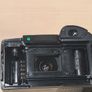 Olympus Az-300 Superzoom 35mm Film Camera Vintage Point And Shoot Image 10