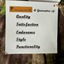 hunting/shooting jacket Image 10