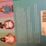 Pregnancy Questions and Answers Image 3