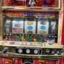 slot/ arcade games Image 7