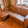 DFS Sofa for sale Image 4