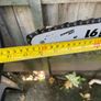 chainsaw Image 6