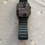 Apple Watch Ultra 2 Cellular 100% Battery Health, Excellent Condition Image 10