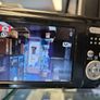 Fujifilm FinePix AV200 Digital Compact Camera 14MP, Black Image 2