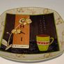 Decorative Plates Image 3