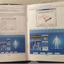 Quantum Resonance Magnetic Analyzer Image 3
