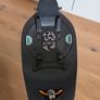 Cybex Cloud Z infant car seat and Swivel Isofix Base Image 8