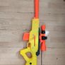 Sniper Riffle for Kids Image 2