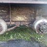 Horse box (for sauna conversion?) Image 6