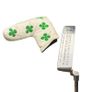 Scotty Cameron Studio Style Newport 2 Putter / 34'' Image 2