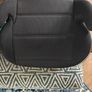 Booster Car Seats Image 2