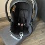 Cybex Gazelle Twin Travel System Image 8