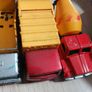 Matchbox Trucks Image 5