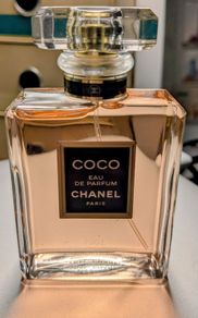 Chanel - Coco Eau de Parfum