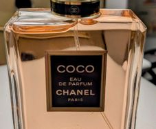 Chanel - Coco Eau de Parfum