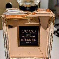 Chanel - Coco Eau de Parfum