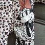 New Minnie Mouse Snowsuit Up to 1 month Image 3
