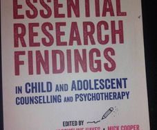 Essential Research Findings