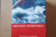 Michael Morpurgo Boxset