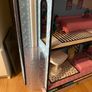 Dolls house Image 5