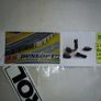 Scalextric Advert Boards with clips for Wood. (scenic border) Image 5