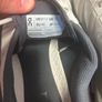 ON Sports Shoes Image 3