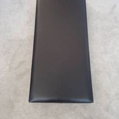 storage seat