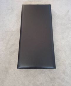 storage seat